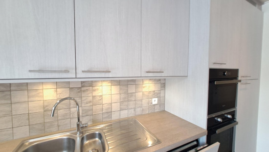 Ellestraat - 136 - - 8550