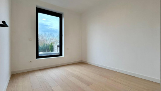 Beselarestraat - 258 - C - 8980