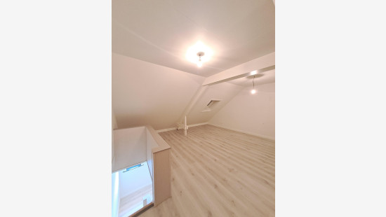 Ellestraat - 136 - - 8550