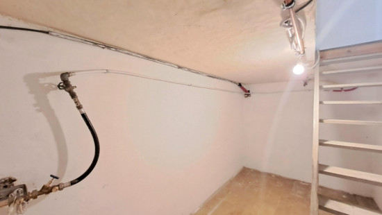 Ellestraat - 136 - - 8550