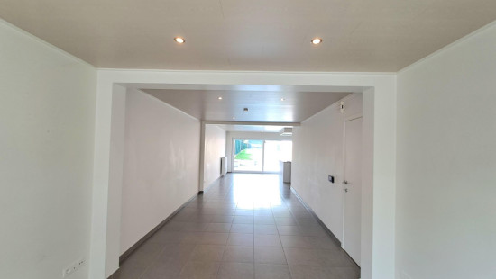 Ellestraat - 136 - - 8550