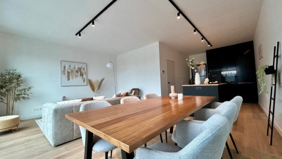 Beselarestraat - 258 - B - 8980