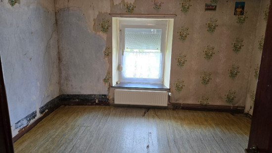 Rue Albert Ier - 83 - - 6780