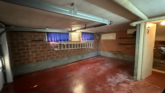 Kapellestraat - 8 - - 8940