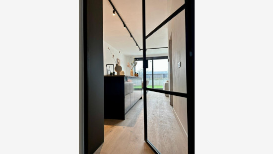 Beselarestraat - 258 - B - 8980