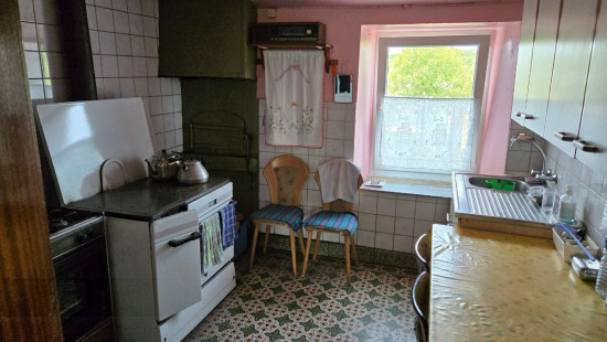 Rue Albert Ier - 83 - - 6780