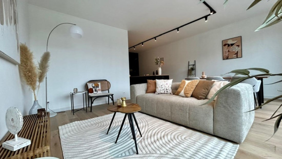 Beselarestraat - 258 - B - 8980