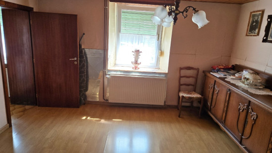 Rue Albert Ier - 83 - - 6780