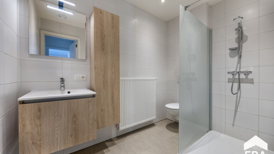Schapenstraat - 19 - 1.02 - 1750