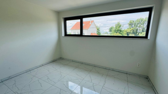 Pastorijweg - 35 - 4 - 3454