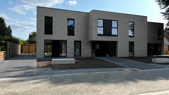 onderwijsstraat - 6 - C - 3920