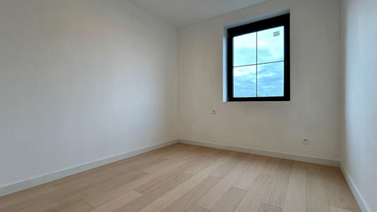 Beselarestraat - 258 - A - 8980