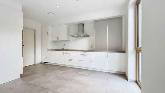 Heikantstraat - 37 - C - 3670