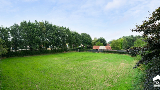 Kerkhovenweg - ZN - - 3970