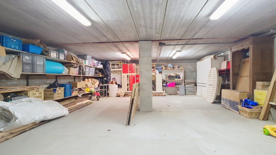 Rue Loheré - 31 - - 6940