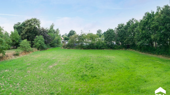 Kerkhovenweg - ZN - - 3970