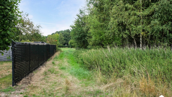 Kerkhovenweg - ZN - - 3970