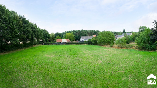 Kerkhovenweg - ZN - - 3970