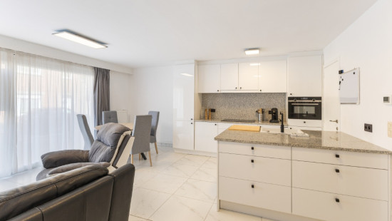 L. Maskenslaan - 21 - 1 - 8660