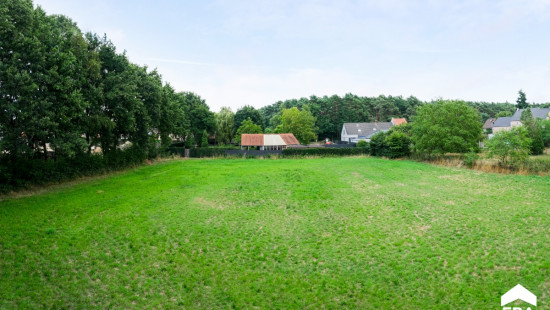 Kerkhovenweg - ZN - - 3970