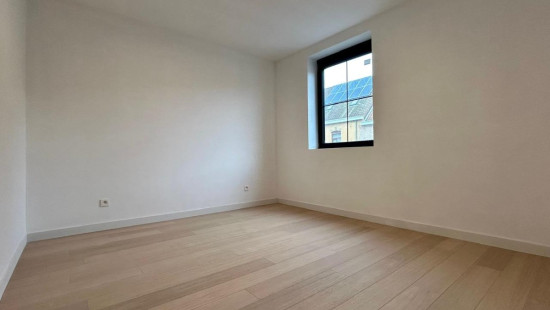 Beselarestraat - 258 - A - 8980