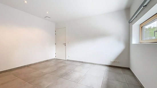 Heikantstraat - 37 - C - 3670