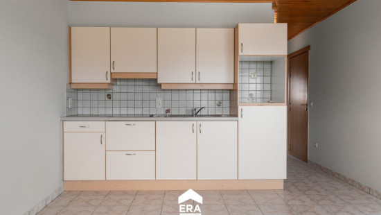 Klinkaertstraat - 6 - - 9200