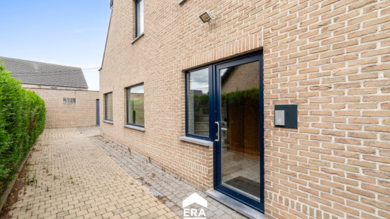 Klinkaertstraat - 6 - - 9200