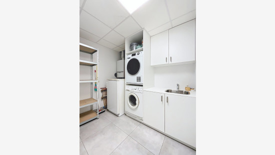 Heikantstraat - 37 - C - 3670