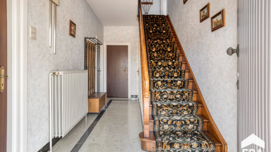 Lillerbaan - 32 - - 3990