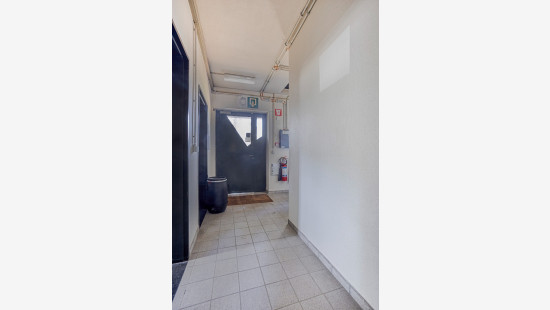 Pastoor Paquaylaan - 131 - - 3550