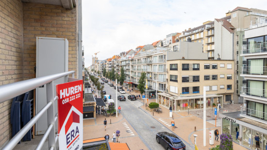 Henegouwenstraat - 4 - 0302 - 8620