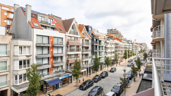 Henegouwenstraat - 4 - 0302 - 8620