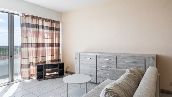 Franslaan - 117 B 905 - MOSSELBANK - 8620