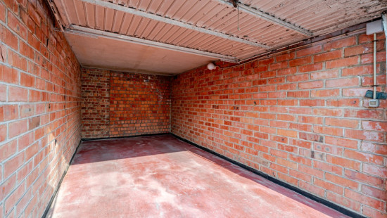 Rue Duysburgh - 36 - - 1090