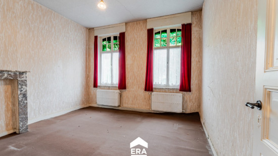 Lichterveldsestraat - 98 - - 8851