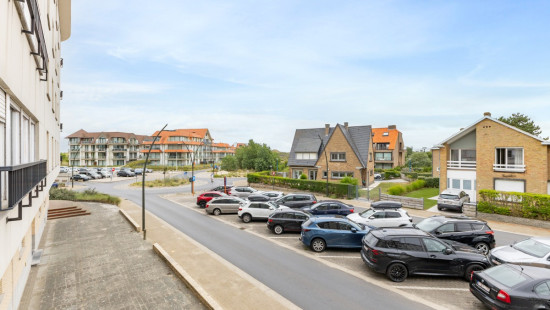 Rousseaulaan - 19 - 01.02 - 8670
