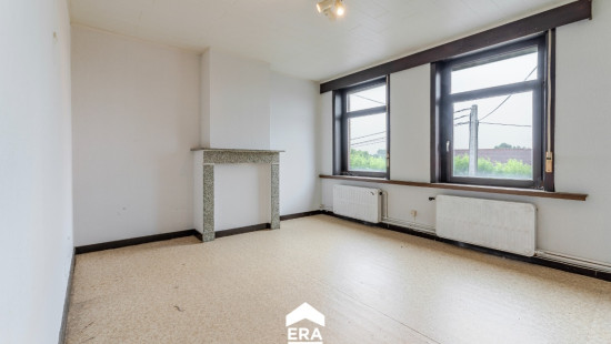 Lichterveldsestraat - 98 - - 8851