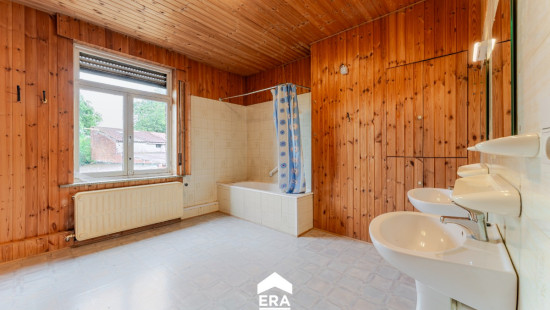 Lichterveldsestraat - 98 - - 8851