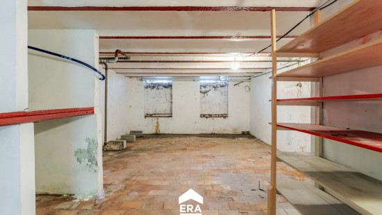 Lichterveldsestraat - 98 - - 8851
