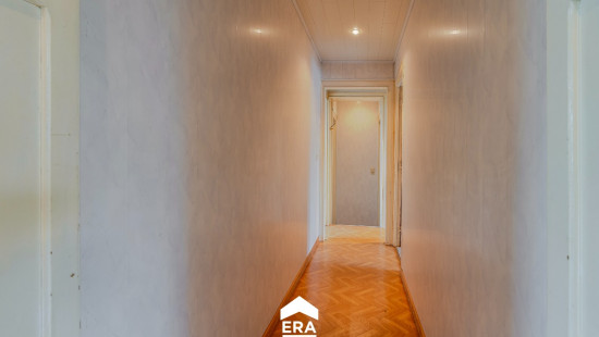 Lichterveldsestraat - 98 - - 8851