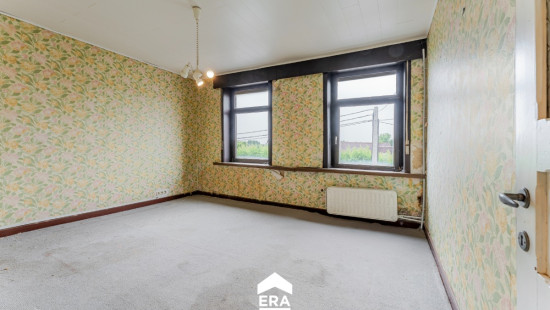 Lichterveldsestraat - 98 - - 8851
