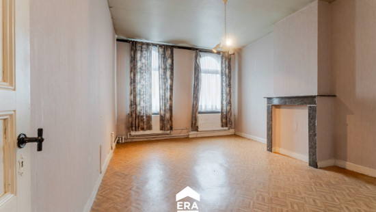 Lichterveldsestraat - 98 - - 8851