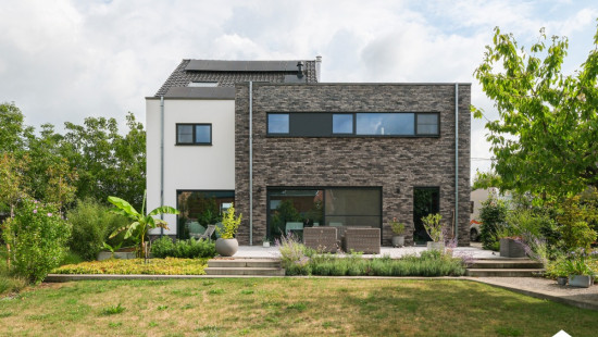 Goorbaan - 4 - - 2230
