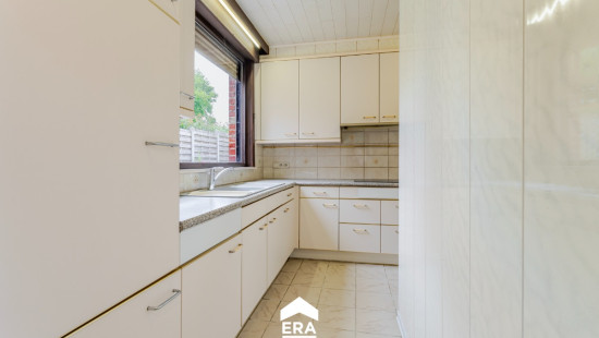 Lichterveldsestraat - 98 - - 8851