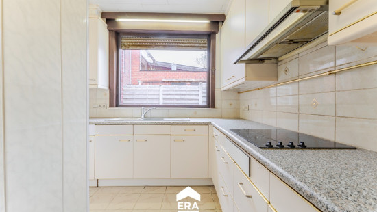 Lichterveldsestraat - 98 - - 8851