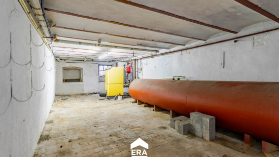 Lichterveldsestraat - 98 - - 8851
