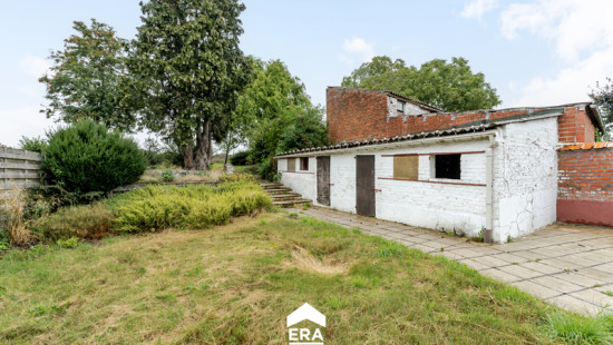 Lichterveldsestraat - 98 - - 8851