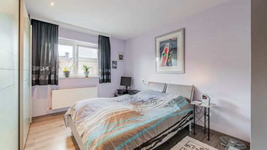 Smisstraat - 17 - 202 - 9100