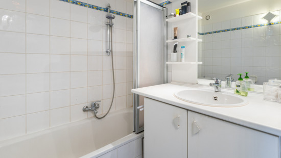 Zeedijk (Seasight) - 121 - - 8620